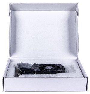 Asus GeForce GTX 750 ОС:, фото 12