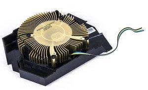 Asus GeForce GTX 750 ОС:, фото 7