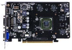 Asus GeForce GTX 750 ОС:, фото 3