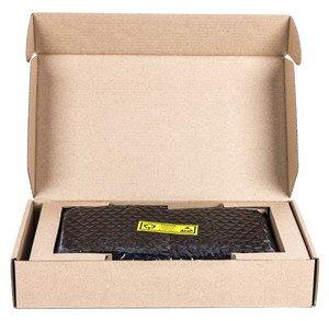 Palit GTX 750 Ti StormX Dual:, фото 12