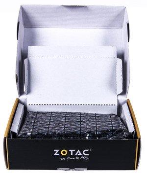 Видеоускоритель Zotac GeForce GTX 750 Ti OC Version:, фото 12