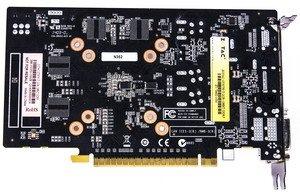 Видеоускоритель Zotac GeForce GTX 750 Ti OC Version:, фото 5