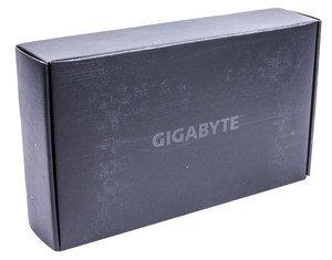 Видеоускоритель Gigabyte GeForce GTX 750 Ti OC:, фото 11