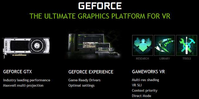 Видеоускоритель NVIDIA GeForce GTX 980 Ti:, фото 14