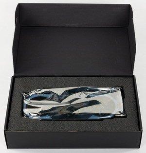 Видеоускоритель Gigabyte GeForce GTX 980 Ti G1 Gaming:, фото 11