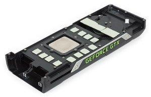 Видеоускоритель NVIDIA GeForce GTX Titan X:, фото 27