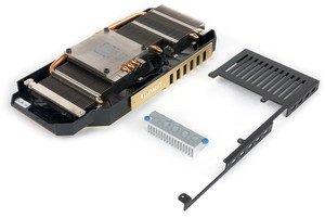 Видеоускоритель Palit GTX 970 JetStream:, фото 8