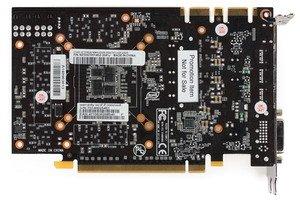 Видеоускоритель Palit GTX 970 JetStream:, фото 6