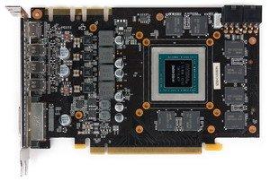 Видеоускоритель Palit GTX 970 JetStream:, фото 4