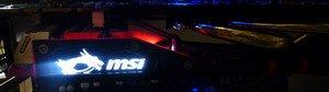 Видеоускоритель MSI GeForce GTX 970 Gaming 4G:, фото 9