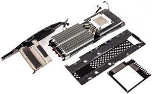 Видеоускоритель Inno3D iChill GeForce GTX 970 Ultra:, фото 7