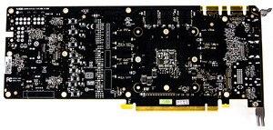 Видеоускоритель Inno3D iChill GeForce GTX 970 Ultra:, фото 5