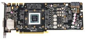 Видеоускоритель Inno3D iChill GeForce GTX 970 Ultra:, фото 3