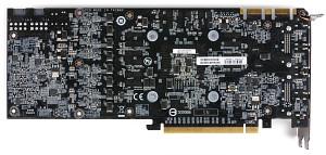 Комплект видеоускорителей Gigabyte GeForce GTX 980 WaterForce 3-Way SLI:, фото 6