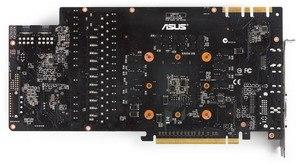 Видеоускоритель Asus Matrix Platinum GeForce GTX 980:, фото 6