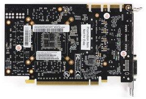Видеоускоритель Gainward GeForce GTX 970 Phantom:, фото 6