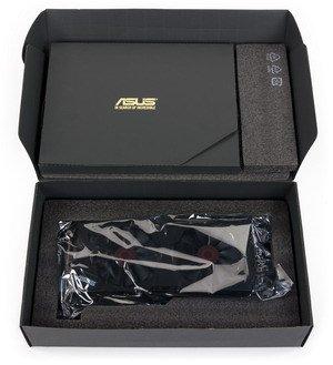Видеоускоритель GeForce GTX 970 в версии Asus Strix:, фото 13
