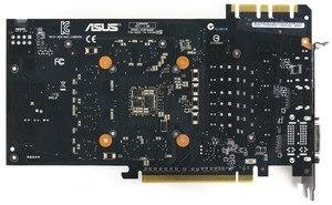 Видеоускоритель GeForce GTX 970 в версии Asus Strix:, фото 6