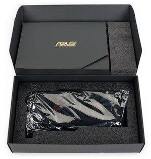 Видеоускоритель Asus Strix GeForce GTX 980 OC:, фото 13