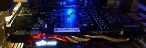 Видеоускоритель MSI GeForce GTX 980 Gaming:, фото 9
