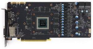 Видеоускоритель MSI GeForce GTX 980 Gaming:, фото 3