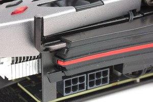 Видеоускоритель Inno3D iChill GeForce GTX 980 Ultra:, фото 11