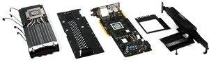 Видеоускоритель Inno3D iChill GeForce GTX 980 Ultra:, фото 12