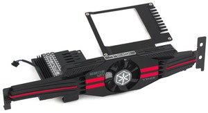 Видеоускоритель Inno3D iChill GeForce GTX 980 Ultra:, фото 13