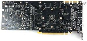 Видеоускоритель Inno3D iChill GeForce GTX 980 Ultra:, фото 5