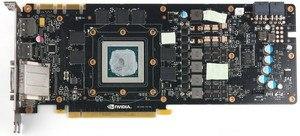 Видеоускоритель Inno3D iChill GeForce GTX 980 Ultra:, фото 3