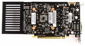 Видеоускоритель Palit GeForce GTX 960 Super JetStream:, фото 5