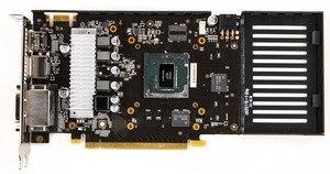 Видеоускоритель Palit GeForce GTX 960 Super JetStream:, фото 3