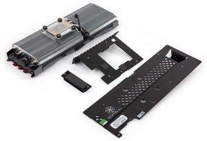 Видеоускоритель Inno3D GeForce GTX 960 Ultra:, фото 9
