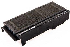 Видеоускоритель Gainward GeForce GTX 960 Phantom:, фото 8