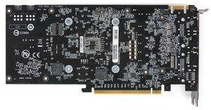 Видеоускоритель Gigabyte GeForce GTX 960 WindForce:, фото 4