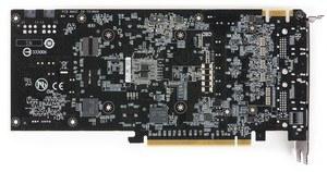 Видеоускоритель Gigabyte GeForce GTX 960 G1 Gaming:, фото 6