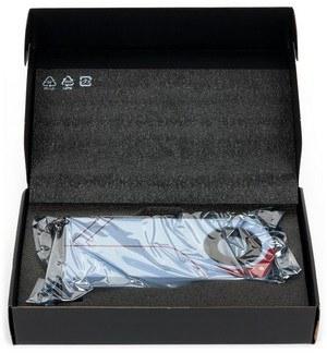 Видеоускоритель Asus Turbo GeForce GTX 960 OC:, фото 11
