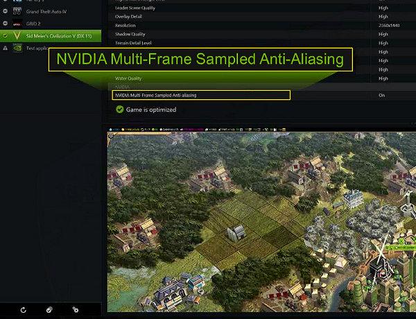 Видеоускоритель NVIDIA GeForce GTX 960:, фото 10