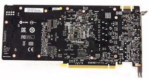 Видеоускоритель MSI GeForce GTX 960 Gaming 2G:, фото 5