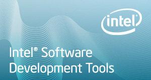 Intel Graphics Performance Analyzer 2.0, фото 1