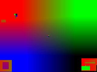 Intel Graphics Performance Analyzer 2.0, фото 6
