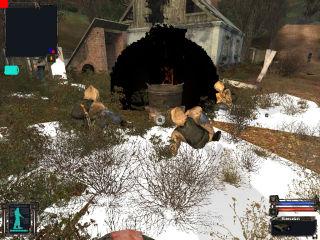 Intel Graphics Performance Analyzer 2.0, фото 8