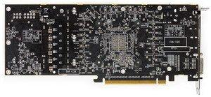 Видеоускоритель PowerColor PCS+ Radeon R9 390:, фото 4