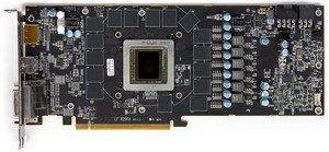 Видеоускоритель PowerColor PCS+ Radeon R9 390:, фото 2