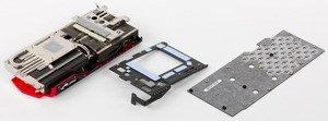 Видеоускоритель MSI Radeon R9 390X Gaming 8G:, фото 9