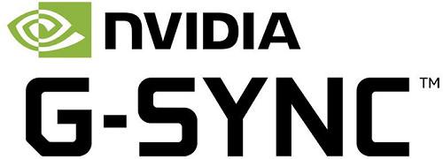 Технология NVIDIA G-Sync:, фото 1