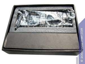 MSI GeForce GTX 275 Lighting, фото 12