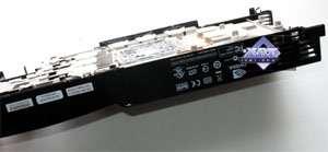 NVIDIA GeForce GTX 260 896 МБ PCI-E, фото 11