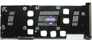 NVIDIA GeForce GTX 260 896 МБ PCI-E, фото 13