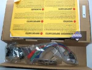 Новый GeForce GTX 260 с 216 sp (stream processors), фото 15